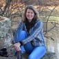 Diana Hendricks