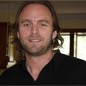 Joost Wentink