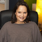Amy Sermersheim