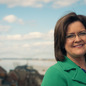 Pam Coooper
