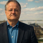 Tom Cooper