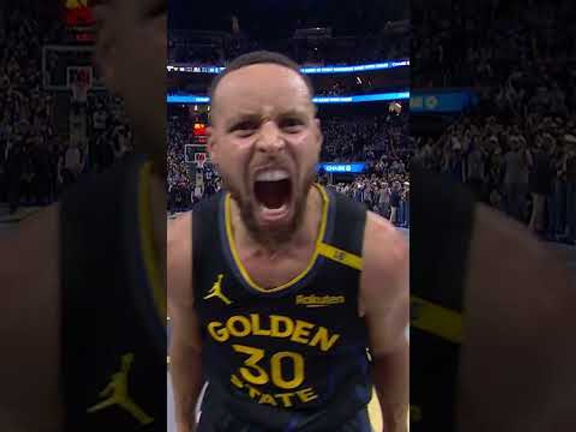 🏆 The Emirates NBA Cup EXPLAINED 🏆