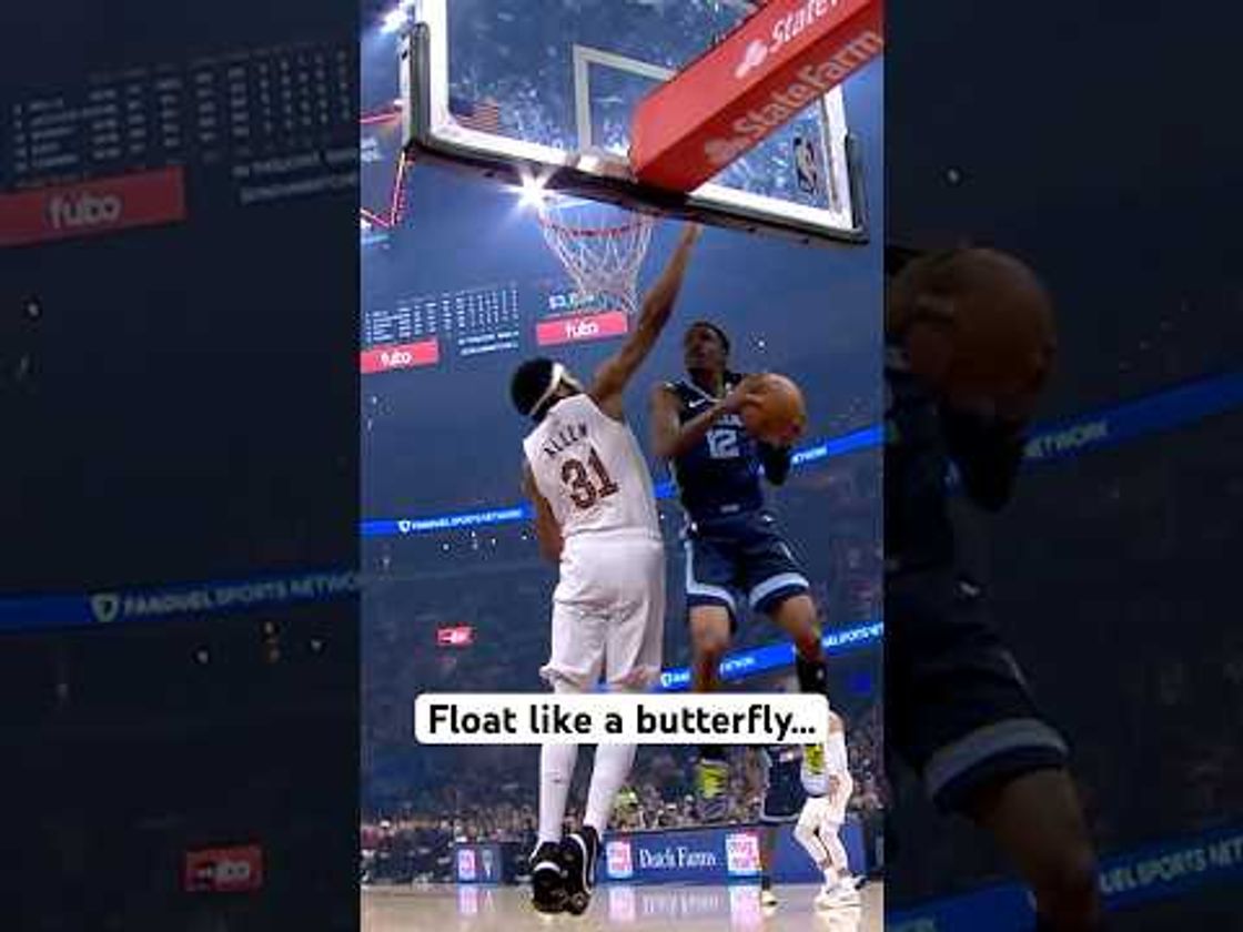 THE MID-AIR CONTROL IS CRAZY 🔥