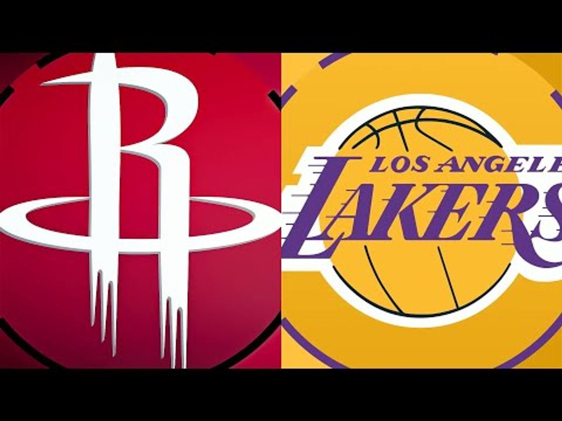 ROCKETS at LAKERS | FULL GAME HIGHLIGHTS | December 25, 2025