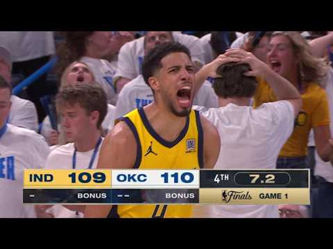 THE WILDEST ENDINGS OF 2025!