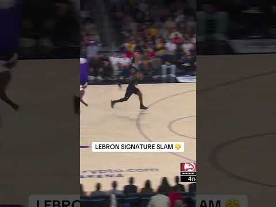 Doing this in year 23 is crazy 🫨