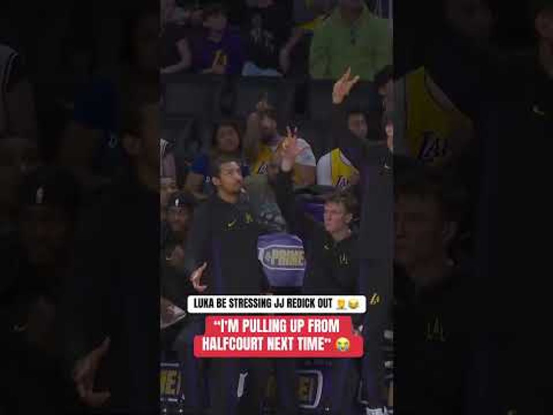 Every coach has that one player… 🤦😂