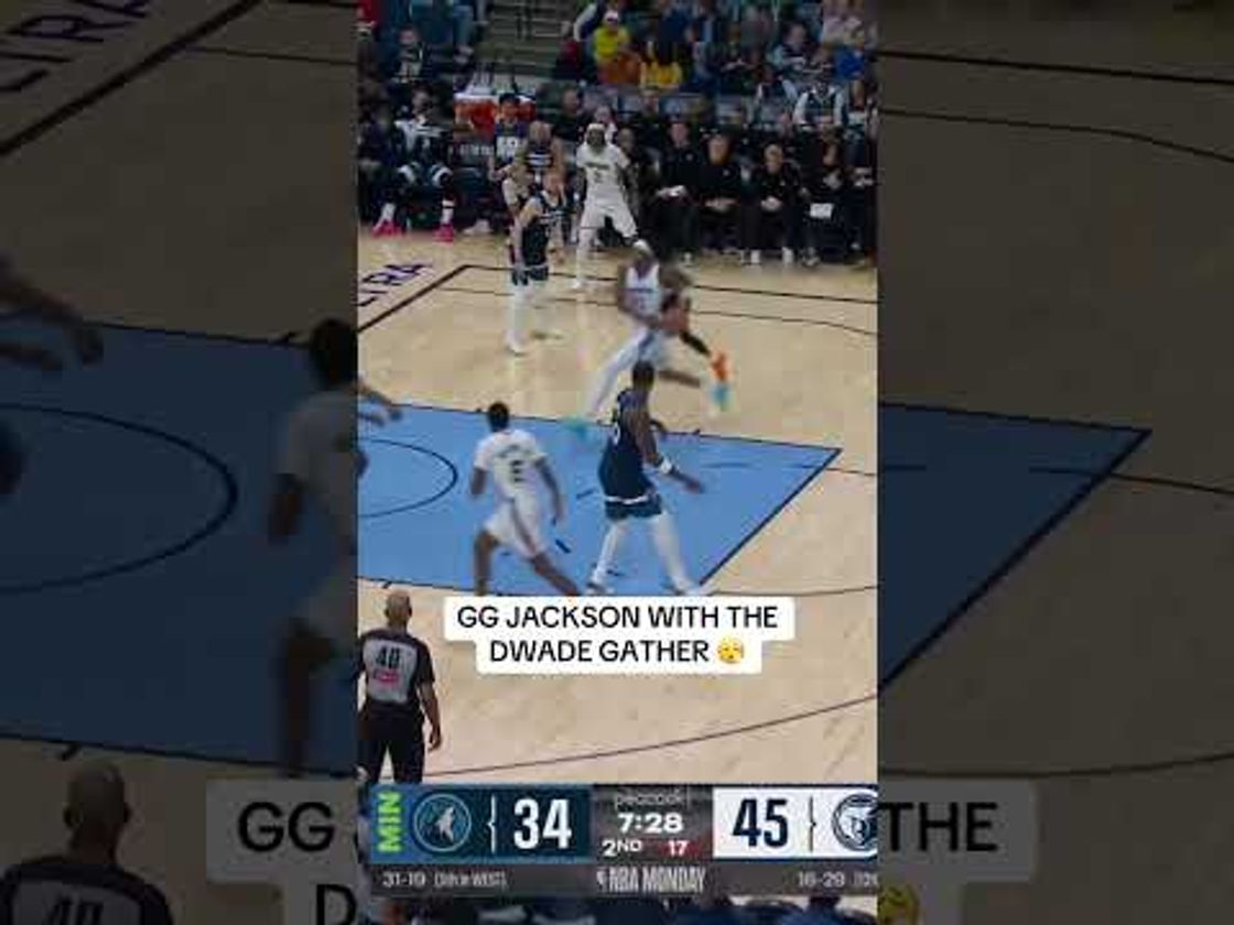 GG that was tough 😮‍💨