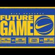 Nike Future Game | NBA Future Starts Now | NBA All-Star 2026