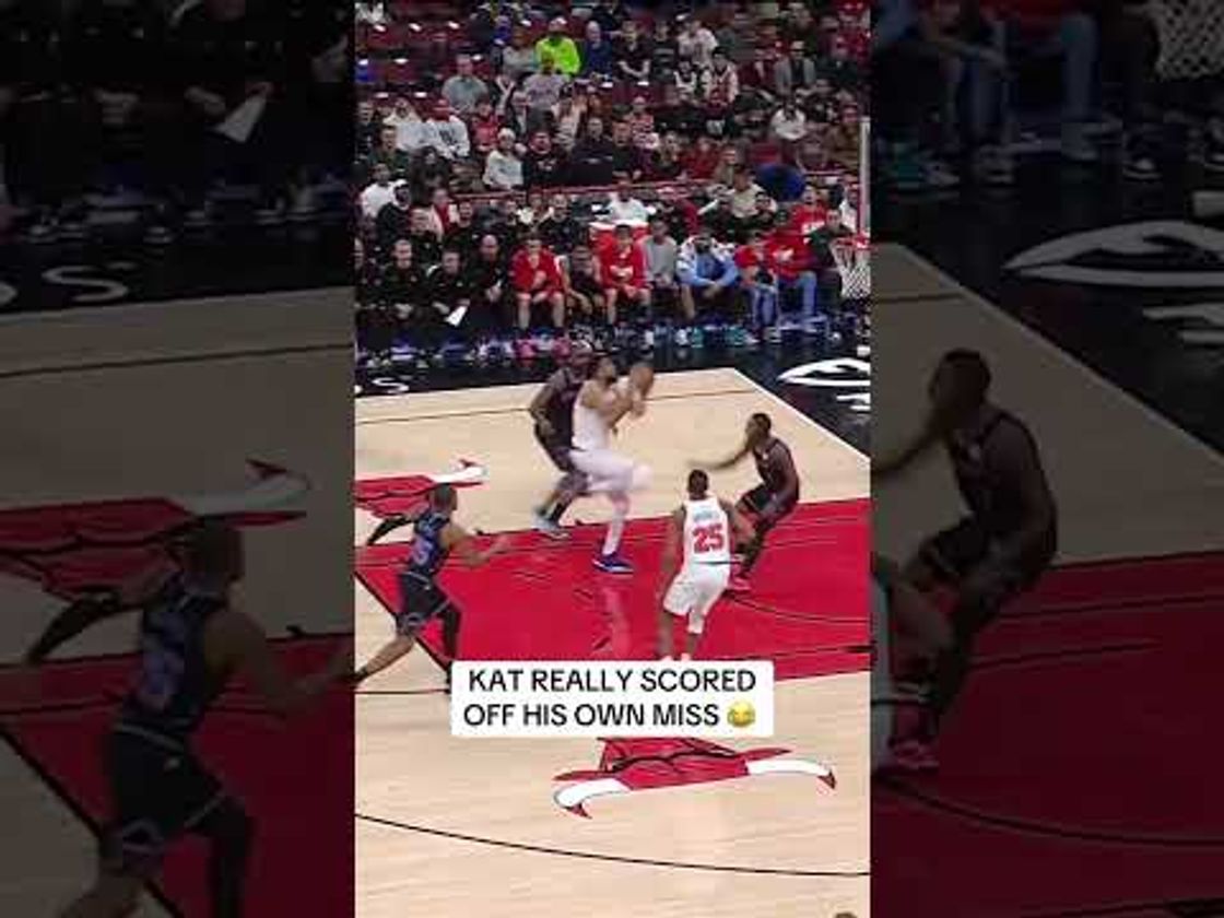 Hustle rewarded 💪