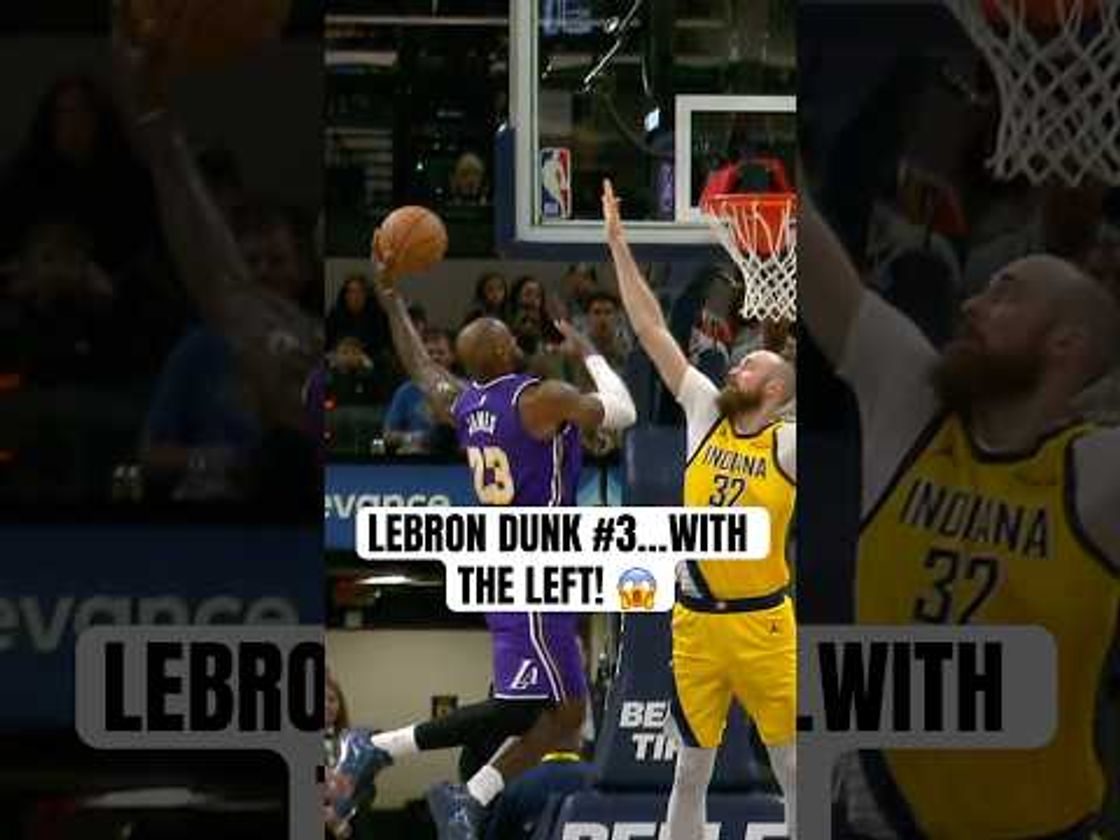 Are we back in 2018? 😳