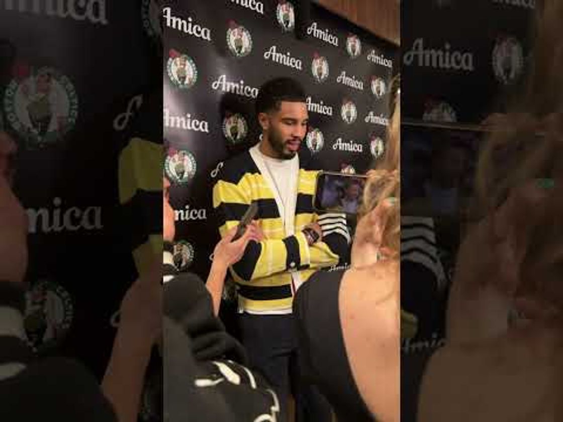 “I didn't lose any of my game… I was always the best rebounder that wasn't 7 feet tall.”