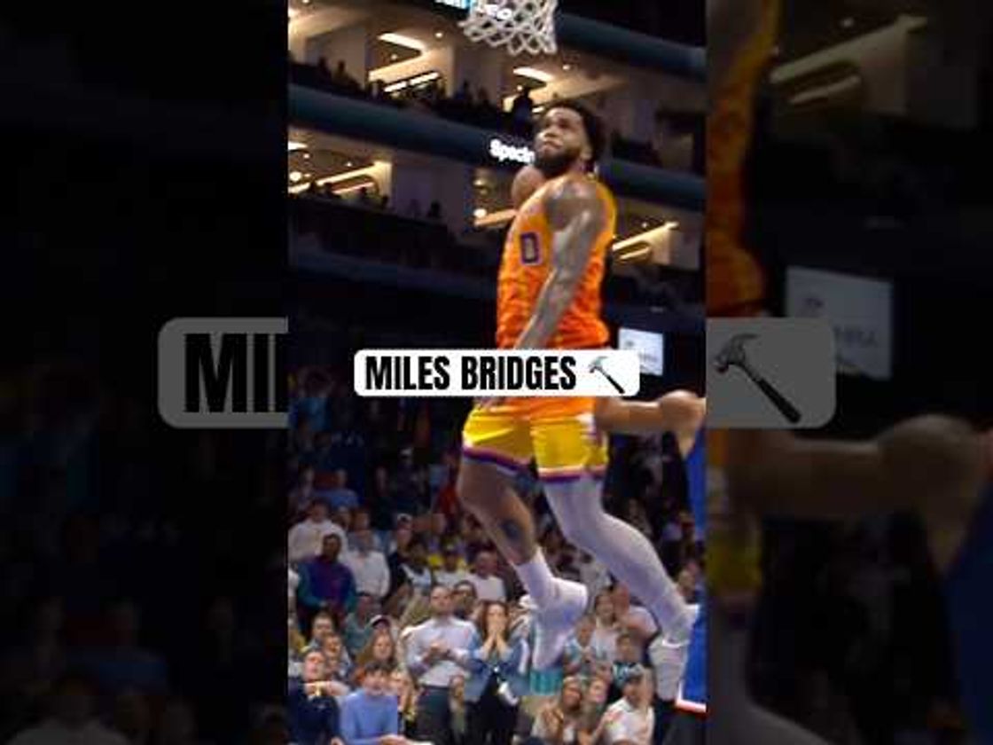 Uber athletic off two 😮‍💨