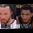 5 IMPROBABLE Knicks Playoff Comebacks