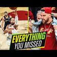 NBA's Nightly Recap | May 23, 2026