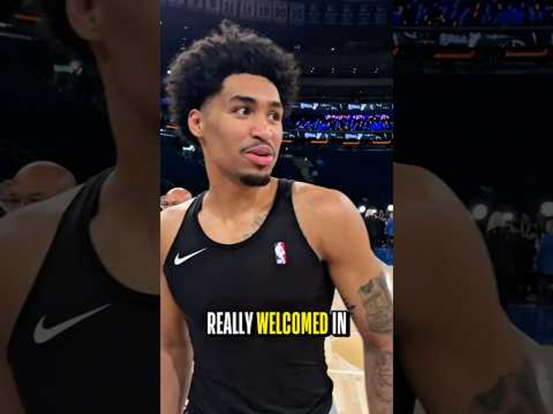 “You gotta empty the gas tank…back against the wall” 😤
