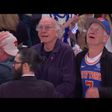 Listen to MSG SHAKING During the Knicks HISTORIC 4th QTR Comeback! 🔊🫨