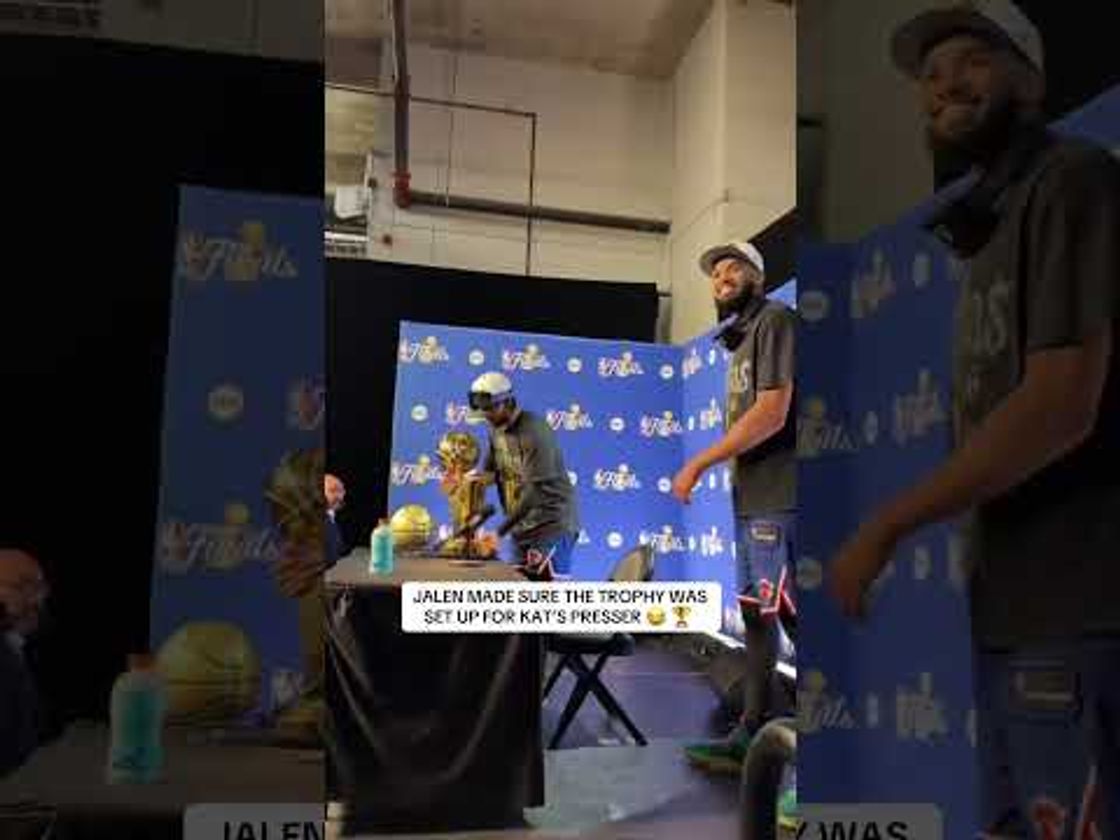 JB X KAT 😂 🏆