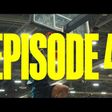 Air Time Presents: Road to Peach Jam | Episode 4
