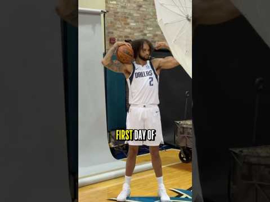 It's like picture day! 📸 Year 4 for Lively