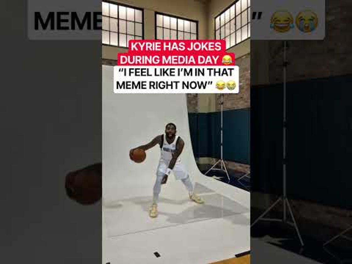 Yall know the meme 😭😭😭