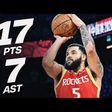 Fred VanVleet Reminded EVERYONE What He Can Do With 17 PTS | October 9, 2026