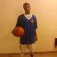 Darryl Robinson