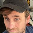 Sjoerd Louwaars