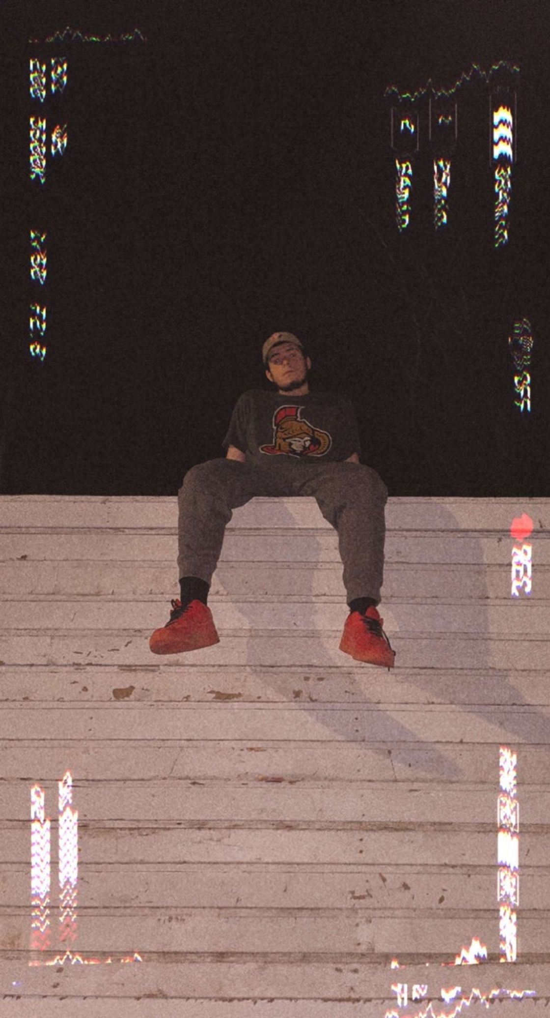 Corey