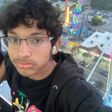 Adrian