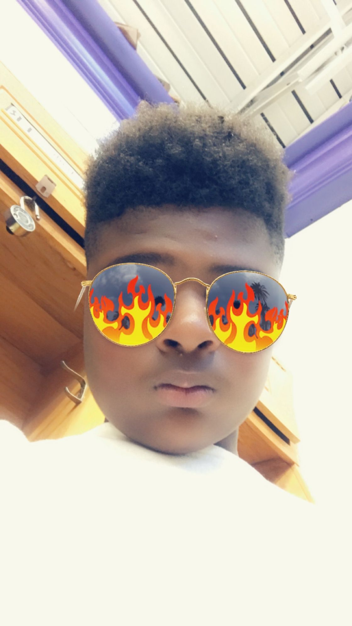 Jaylin