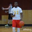 Dedrick Hines
