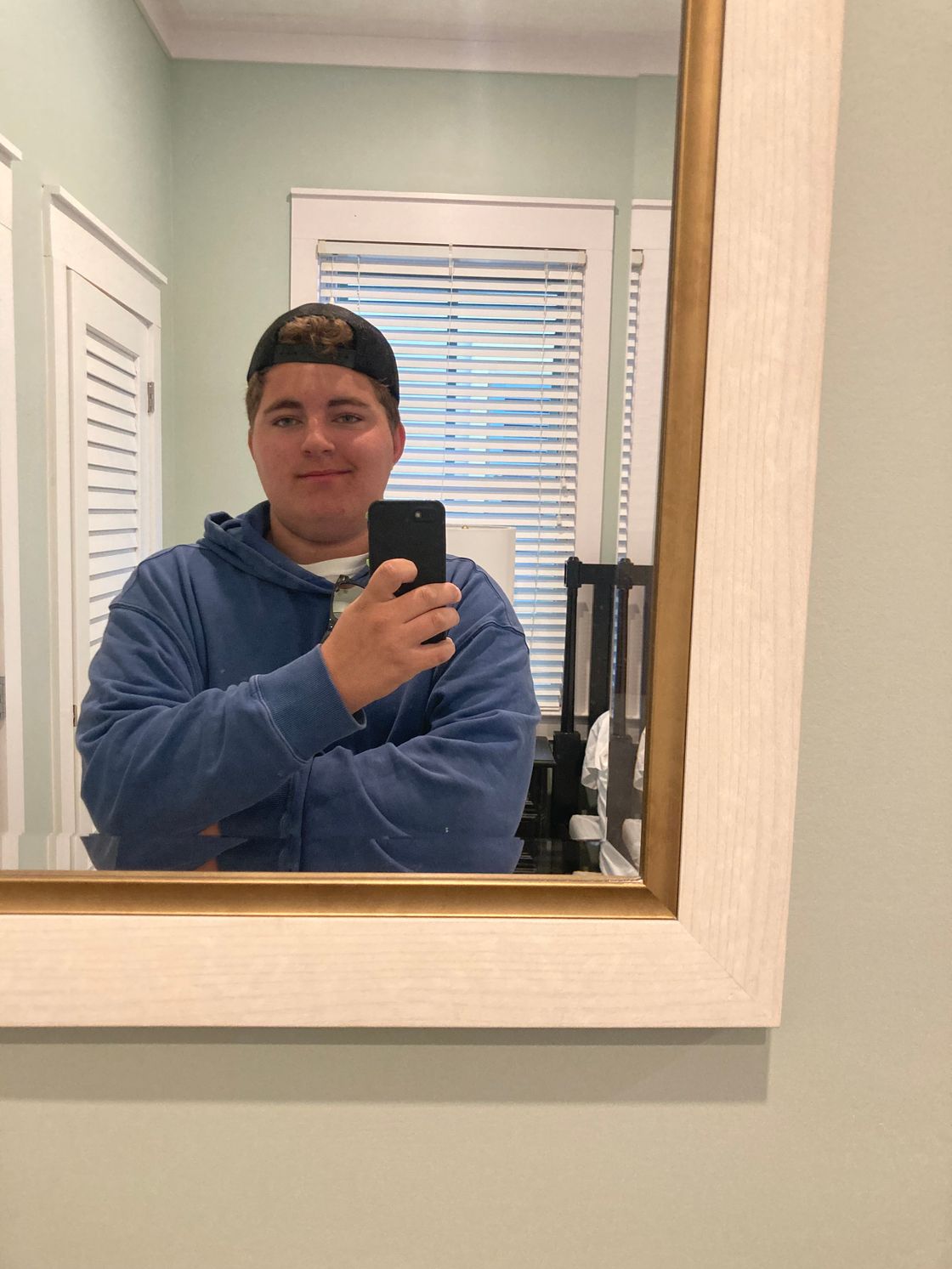 Daniel