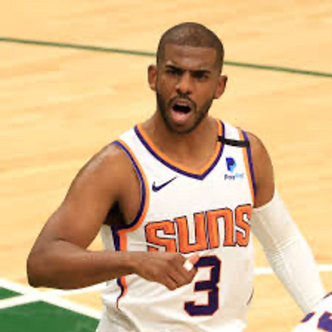 Will