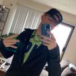 Tanner coryell