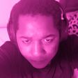 Deandre Shackleford