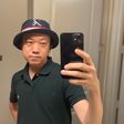 Hideki