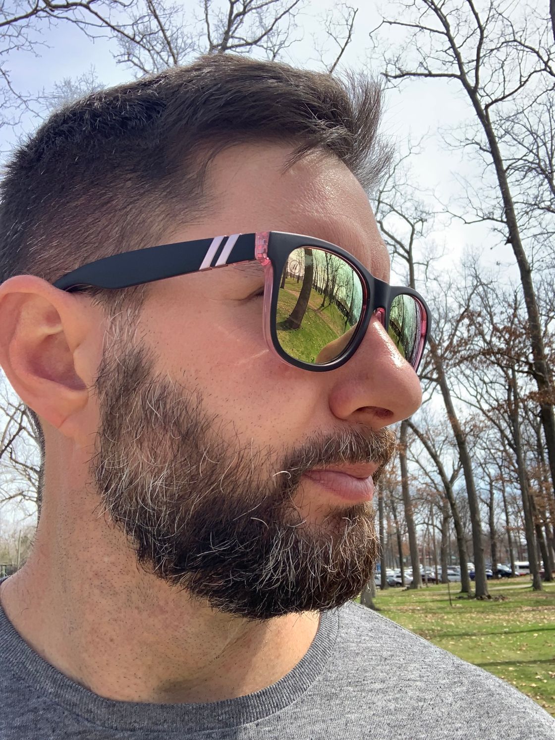 Lenny DeLorenzo