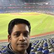 Ram Iyer