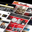 Web Design Hamilton
