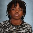 Jayden Townsend