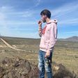 Brayden Johnston