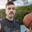 Jason Kliminsky