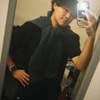 Nick Chen