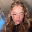 Emma Baskett