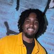 Omari Dillard