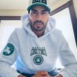 Matt Spadafora