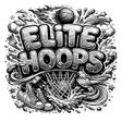 Elite Hoops