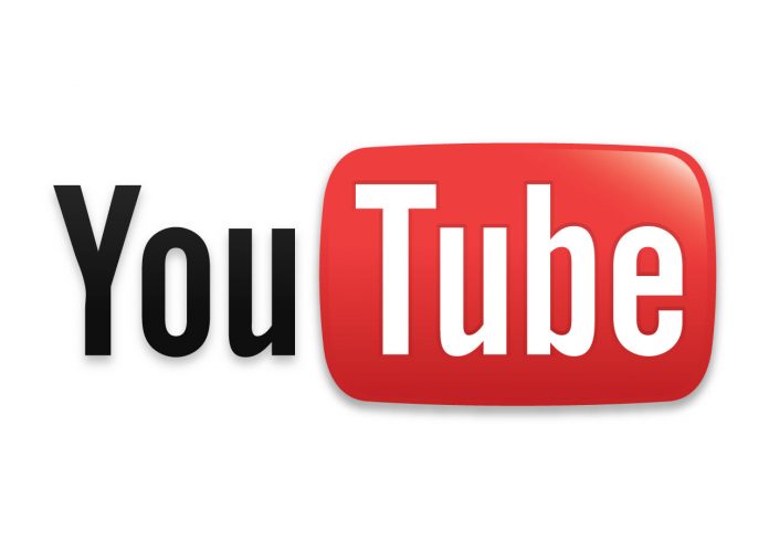 Youtube Broadcast Yourself Youtube Broadcast Yourself