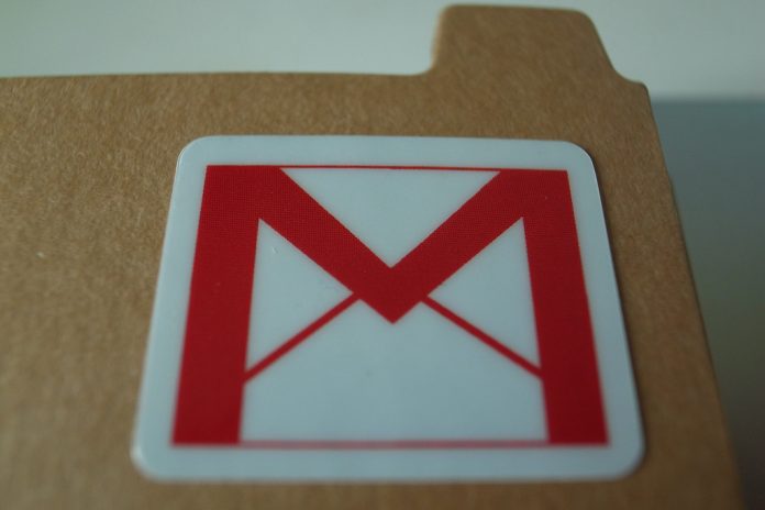 gmail gmail